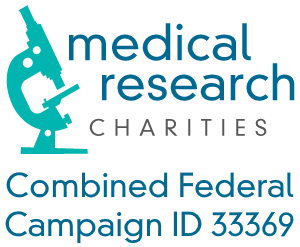 Medical Research Charities