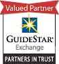 Guidestar