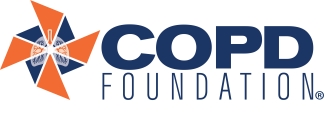 COPD Foundation