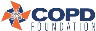 COPD Foundation