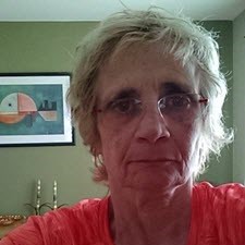Debbie Daro