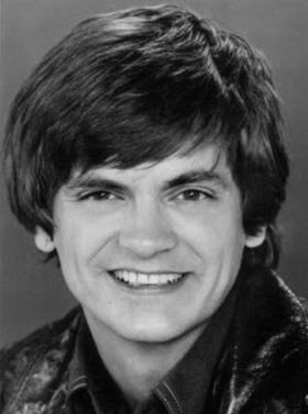 Phil Everly