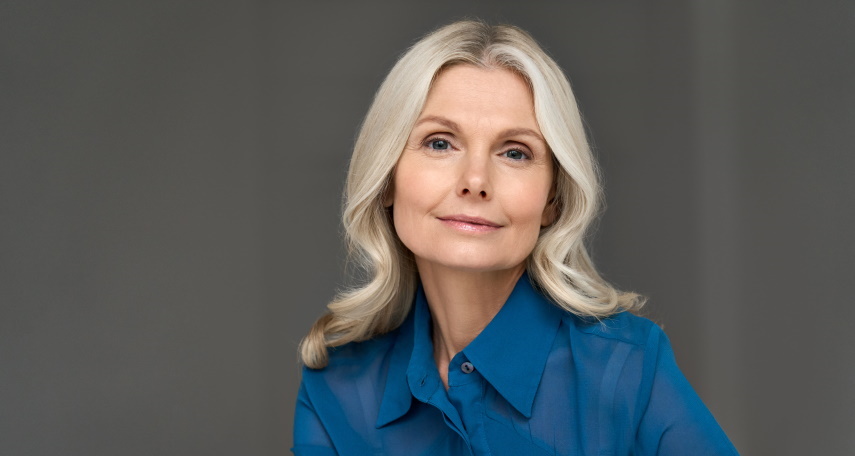 Are you a woman with COPD?