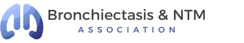 Bronchiectasis and NTM Association