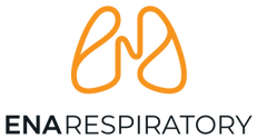 Ena Respiratory