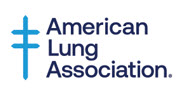 American Lung Association Logo