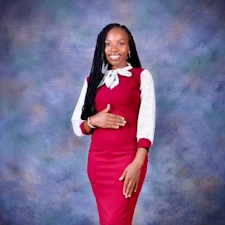 Ajobo Taiwo Profile Photo