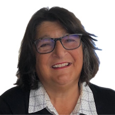 Annette Fargnoli Profile Photo