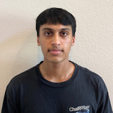 Anush Bindlish Profile Photo
