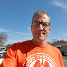 Bill Wornstaff Profile Photo