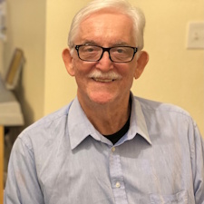 Bob Sobkowiak Profile Photo