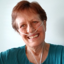 Bonnie Adler Profile Photo