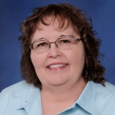 Caroline Zeigler Profile Photo