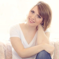 Dawn Fortner Profile Photo