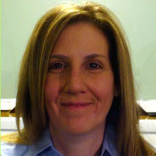 Karen Anzalone Profile Photo