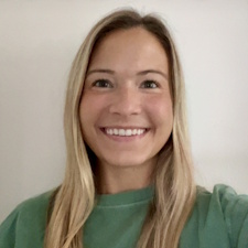 Katarzyna Chmiel Profile Photo