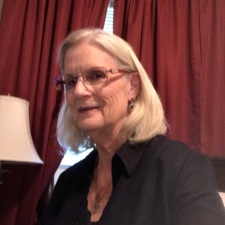 Kathleen Hendrick Profile Photo