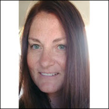 Kathy Mitzel Profile Photo