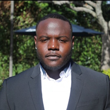 Lains Albert Profile Photo