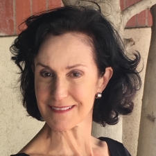Linda Esposito Profile Photo