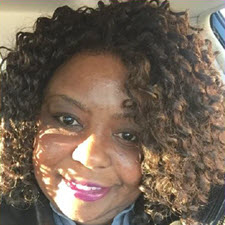 Lisa Melvin Profile Photo
