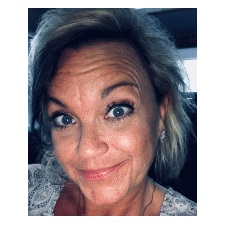 Lorin Collins Profile Photo