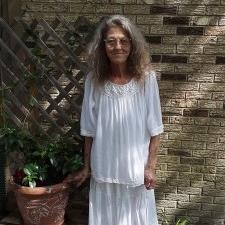 Lorrie Williams Profile Photo