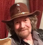 Orlan Holmes Profile Photo