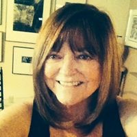 Pam DeNardo Profile Photo