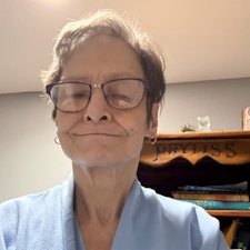 Phyliss DiLorenzo Profile Photo