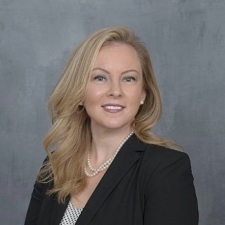 Dr. Sara Tibbett-Wright Profile Photo