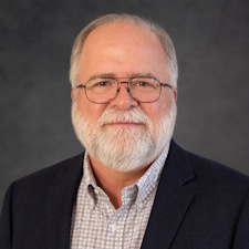 Sean Patrick Smith Profile Photo