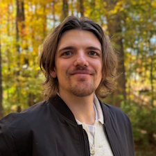 Steven Dylan Hubbard Profile Photo