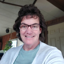 Tina Moyer Profile Photo