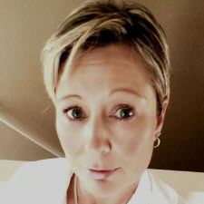 Wendy J. Linscott Profile Photo