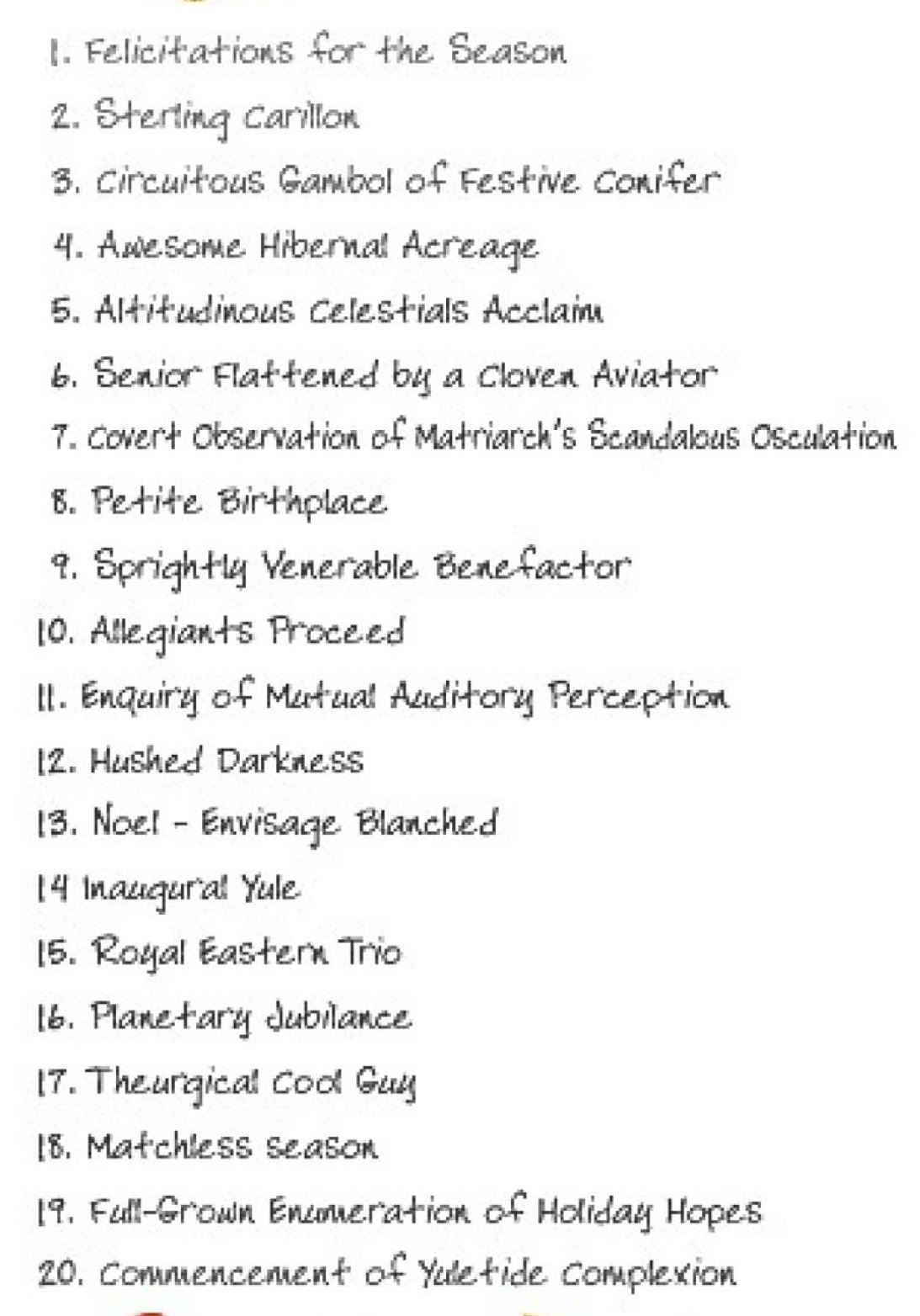 Christmas Carol Game anyone? for Christmas Carol Games Printable With Answers Free