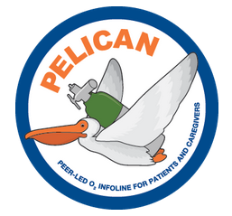 PELICAN Oxygen Study