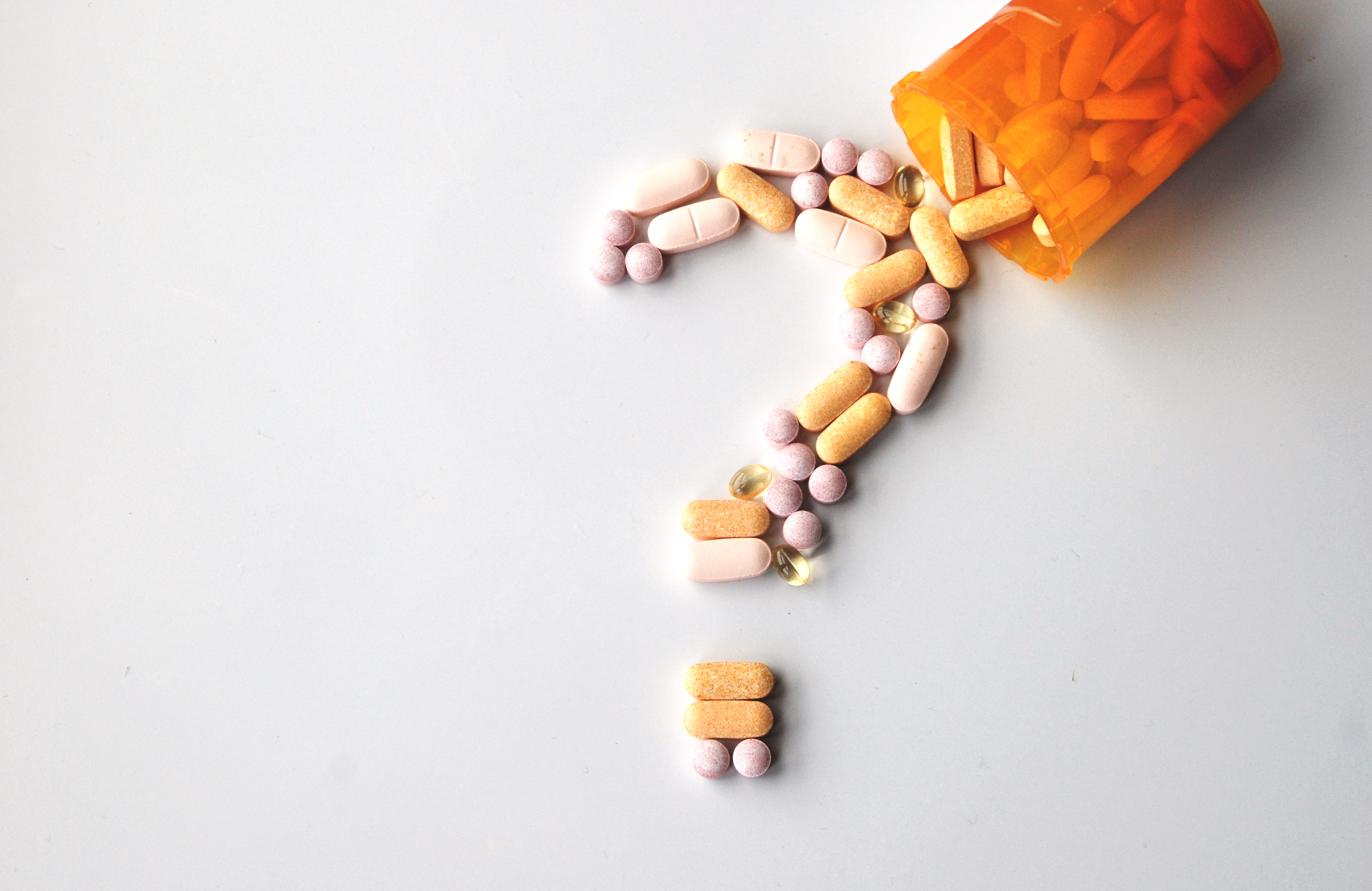 adverse drug reaction