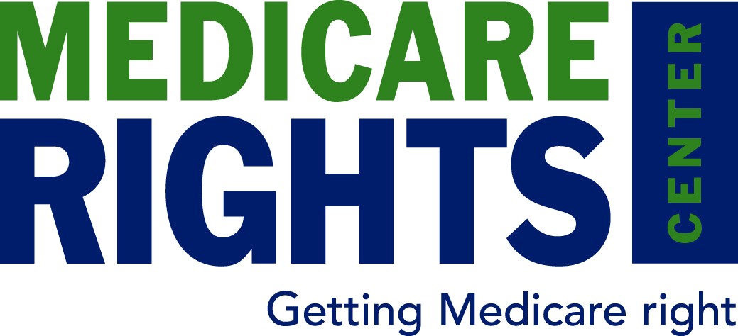 Medicare Rights Initiative