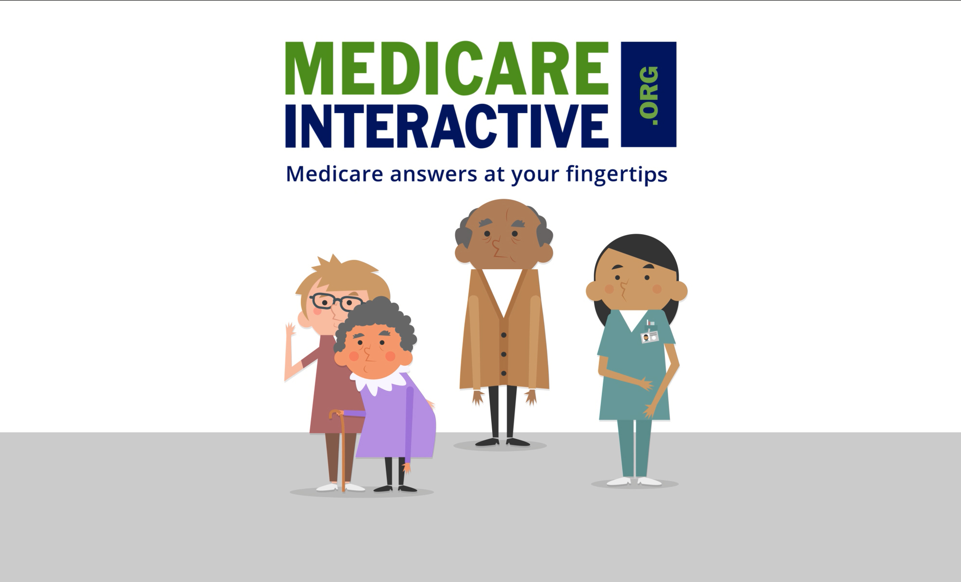 Medicare Hospital Stay 3 Days Medicare Pay For Caregivers