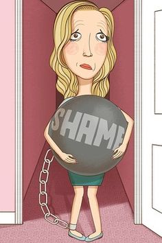 Shame Shame