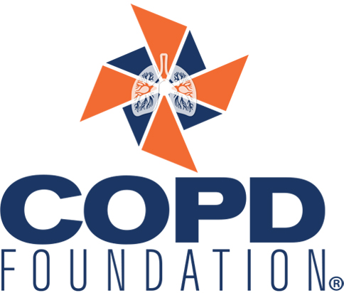 COPD Treatment and Medications | COPD Foundation