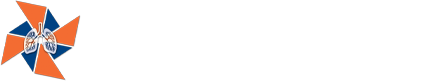 COPD Foundation