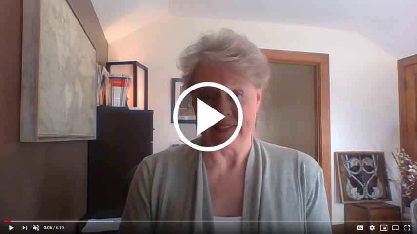 COPD Foundation | Harmonicas for Health Instructional Video