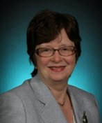 Barbara Yawn, MD, MSc, MSPH, FAAFP