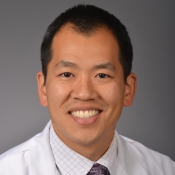 Danny Fu, PharmD, CDE