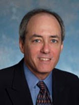 Leonard Fromer, MD, FAAFP