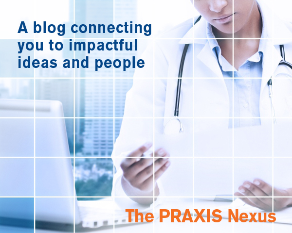 The PRAXIS Nexus
