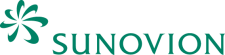 Sunovion