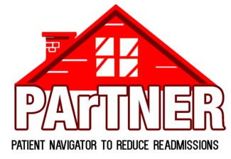 ParTNER Logo
